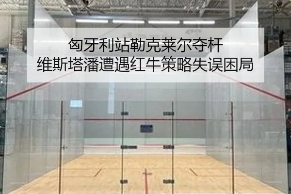 xiong-ya-li-zhan-lei-ke-lai-er-duo-gan-wei-si-ta-pan-zao-yu-hong-niu-ce-lve-shi-wu-kun-ju-2-375.jpg