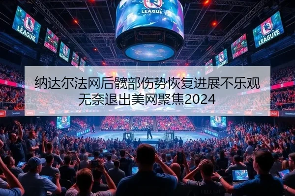na-da-er-fa-wang-hou-kuan-bu-shang-shi-hui-fu-jin-zhan-bu-le-guan-wu-nai-tui-chu-mei-wang-ju-jiao-2-884.jpg